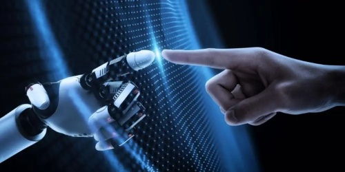 菲森与您共赴未来 2021，我们携手锐变，共筑互联网数据服务新篇章