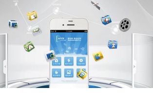 软件开发规范 构建高质量软件的关键指南